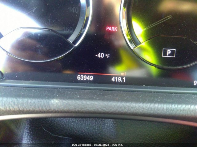 WBXYJ5C32JEB19441 BMW X2 Xdrive28i