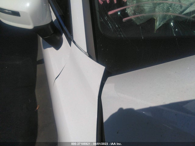 KIA Telluride Ex 2022 5XYP34HC0NG290589 Image 3