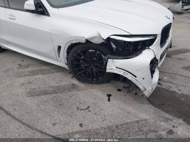 5UXCR4C02L9D37860 BMW X5 Sdrive40i