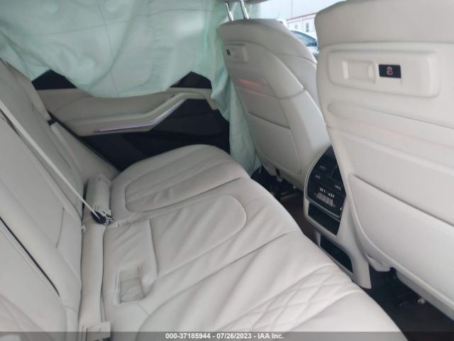 5UXCR4C02L9D37860 BMW X5 Sdrive40i
