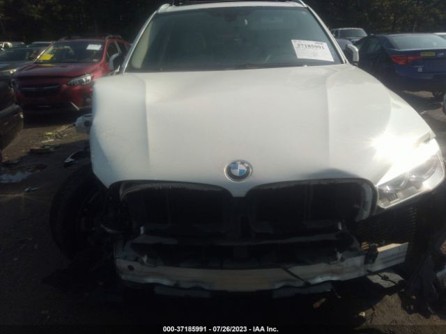 5UXKR0C50F0K60413 BMW X5 Xdrive35i
