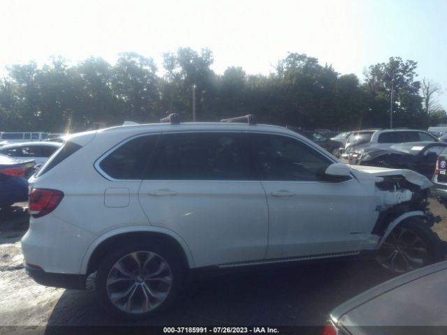 5UXKR0C50F0K60413 BMW X5 Xdrive35i