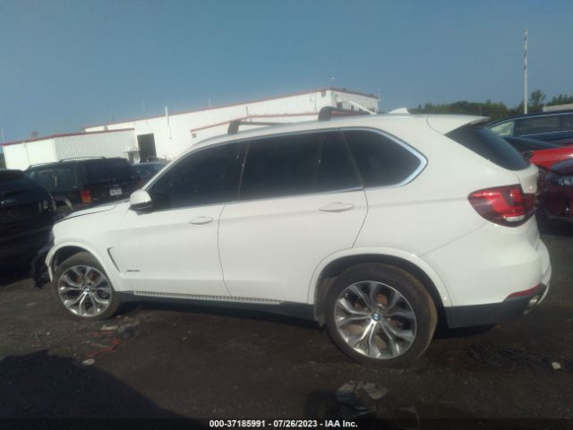 5UXKR0C50F0K60413 BMW X5 Xdrive35i