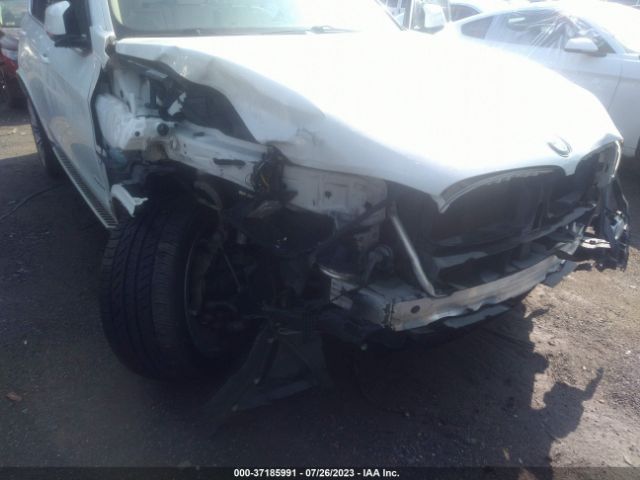 5UXKR0C50F0K60413 BMW X5 Xdrive35i