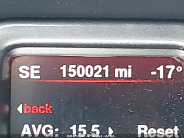3C4PDCGG2FT679031 Dodge Journey Crossroad