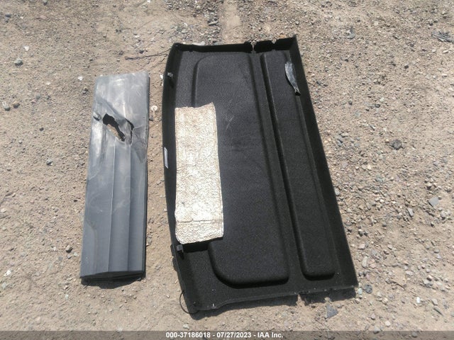 3VVPX7B22NM054035 Volkswagen TAOS SE