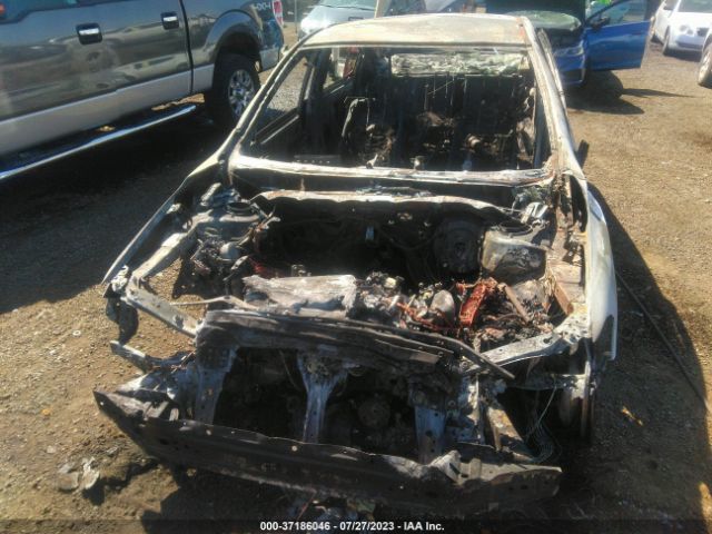 JF1VA1A68K9827096 Subaru WRX