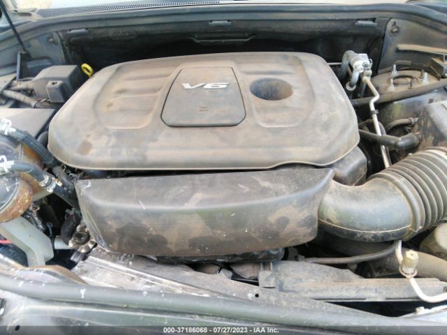 1C4RJEBG1GC360849 Jeep Grand Cherokee Limited