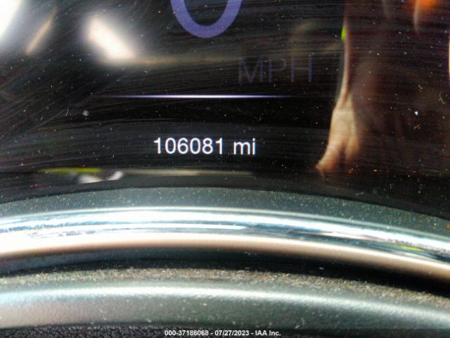 1C4RJEBG1GC360849 Jeep Grand Cherokee Limited