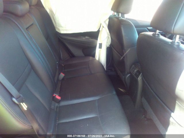 JN1BJ1CP4HW025788 Nissan Rogue Sport Sl