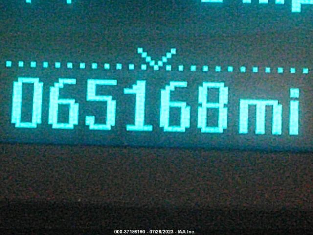 1FTBW3XM2KKB04420 Ford TRANSIT VAN