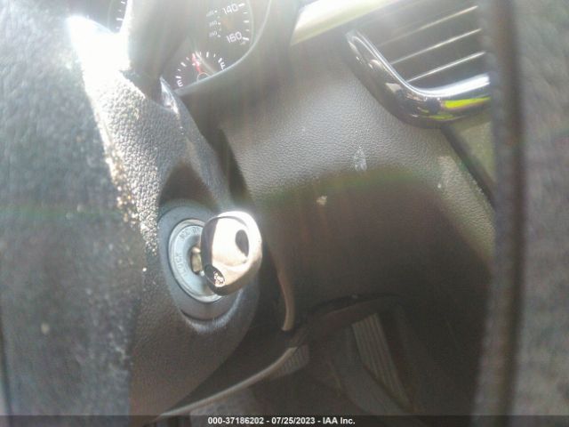 KNAGT4L35G5072440 KIA Optima Lx