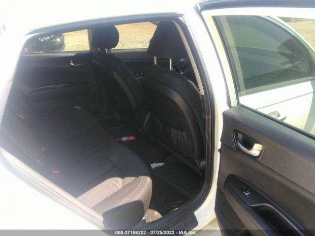 KNAGT4L35G5072440 KIA Optima Lx
