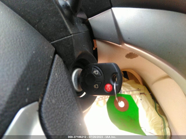 Ford ESCAPE SE 2015 1FMCU9GX4FUB57343 Image 11