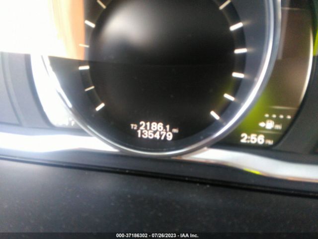 LYV402TMXHB142317 Volvo S60 Inscription Platinum
