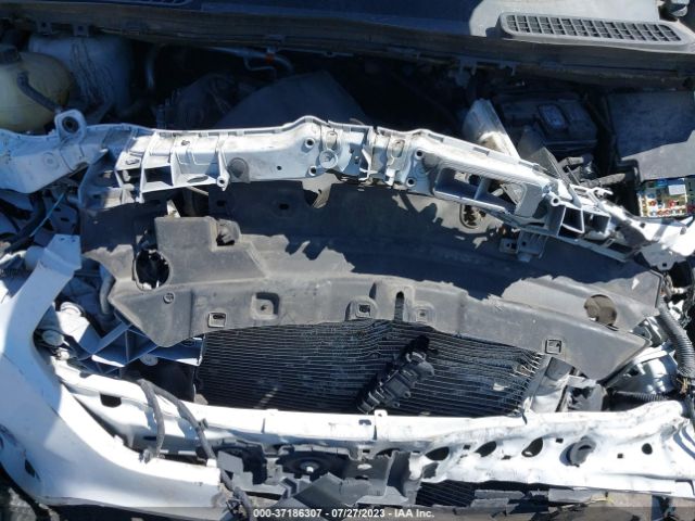 1FMCU0F7XJUA99583 Ford ESCAPE S