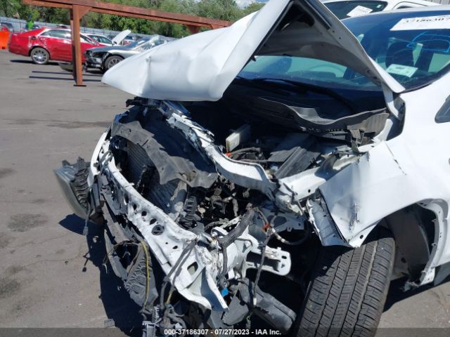 1FMCU0F7XJUA99583 Ford ESCAPE S