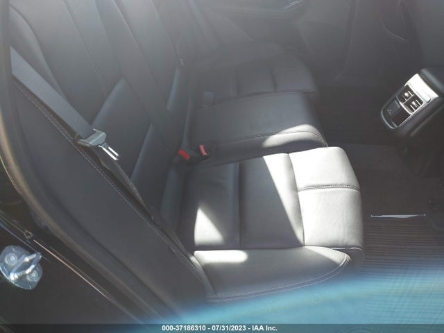 Chevrolet IMPALA LT 2019 2G11Z5S36K9150601 Image 8