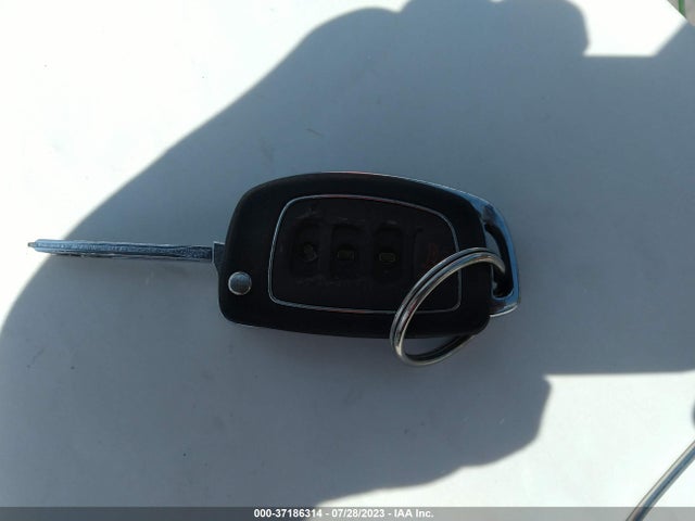 Hyundai Sonata 2.4l Se 2015 5NPE24AF4FH038644 Image 3