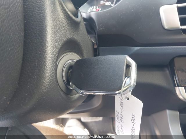 KNDEU2AA5M7100525 KIA SELTOS S