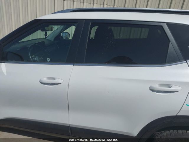 KNDEU2AA5M7100525 KIA SELTOS S
