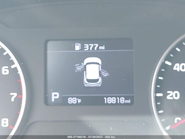 KNDEU2AA5M7100525 KIA SELTOS S
