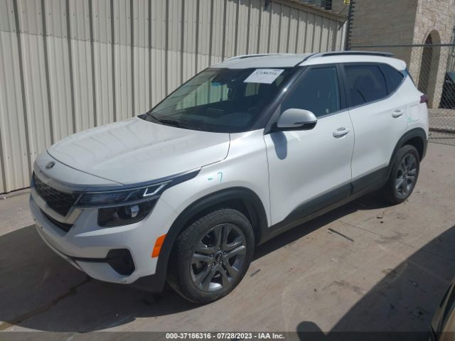 KNDEU2AA5M7100525 KIA SELTOS S