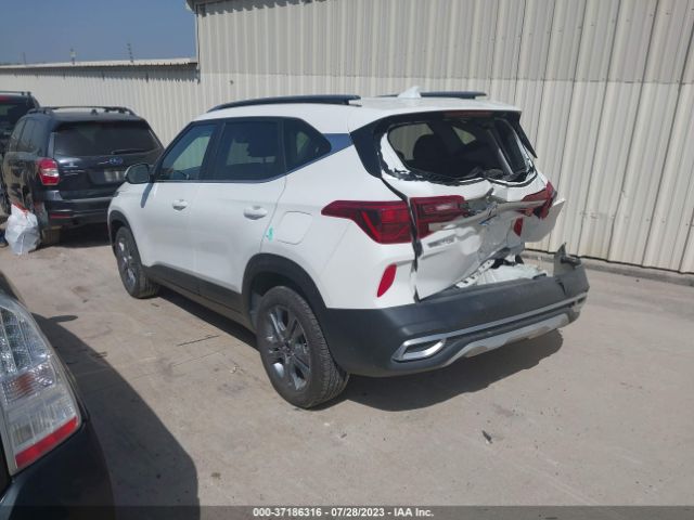 KNDEU2AA5M7100525 KIA SELTOS S