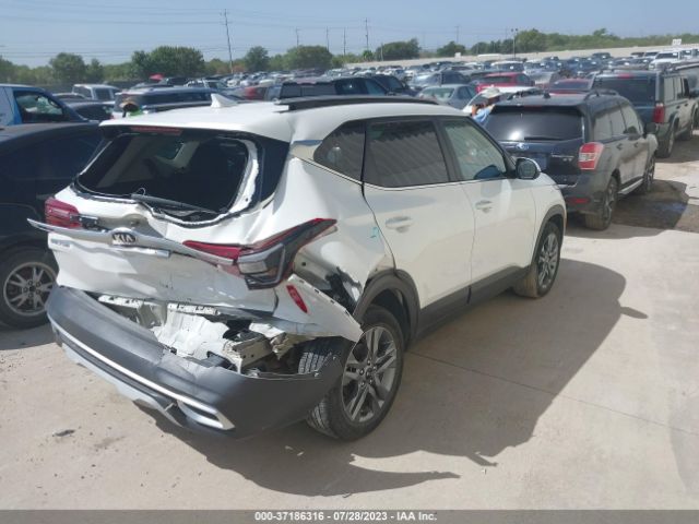 KNDEU2AA5M7100525 KIA SELTOS S