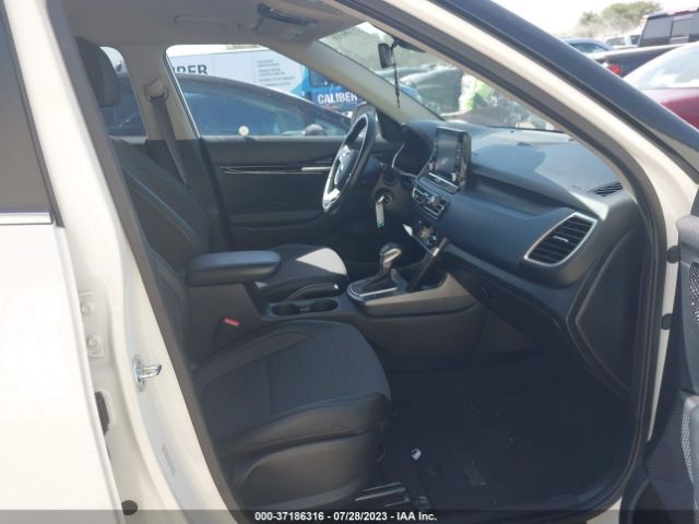 KNDEU2AA5M7100525 KIA SELTOS S
