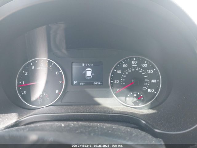 KNDEU2AA5M7100525 KIA SELTOS S