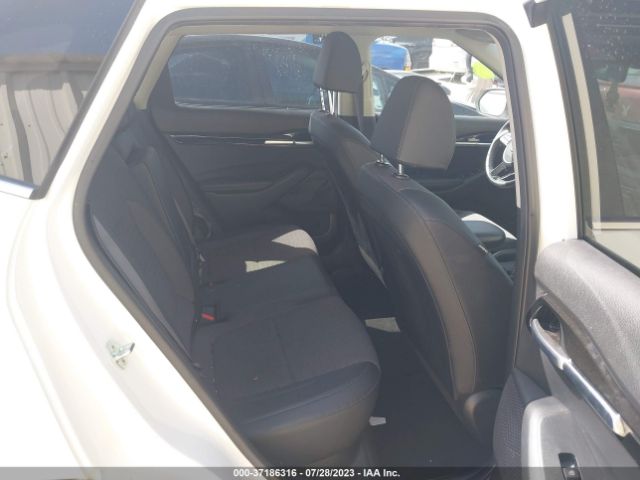 KNDEU2AA5M7100525 KIA SELTOS S