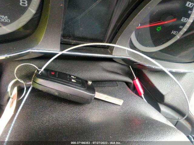 2GKALNEK0G6317897 GMC Terrain Sle