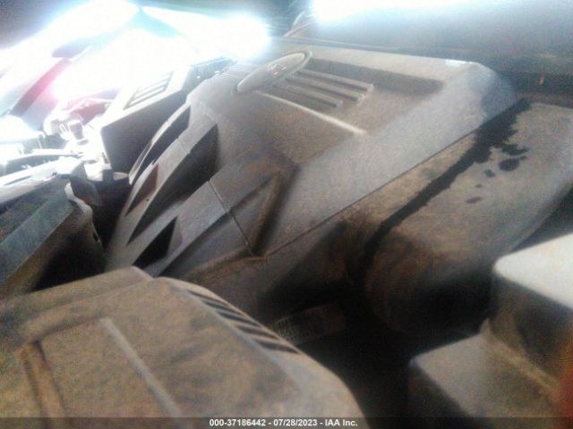 2GKFLTE31F6192992 GMC Terrain Slt