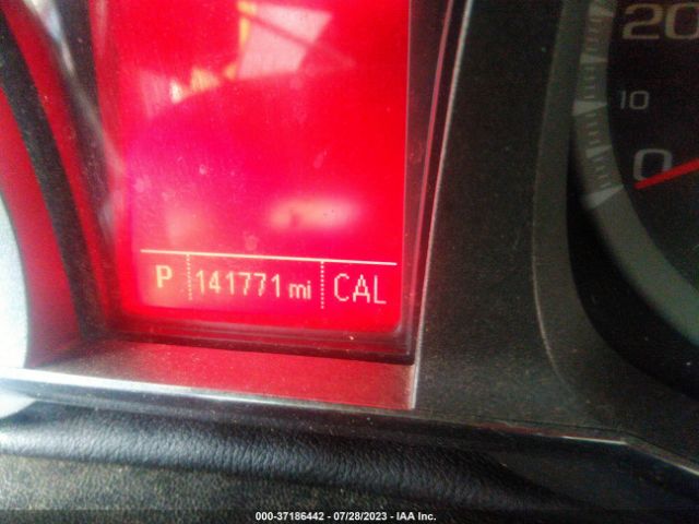 2GKFLTE31F6192992 GMC Terrain Slt