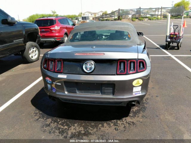1ZVBP8EM2E5279246 Ford Mustang V6