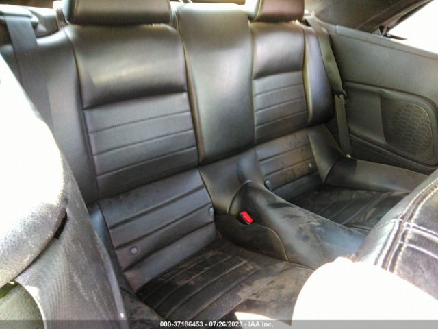 1ZVBP8EM2E5279246 Ford Mustang V6