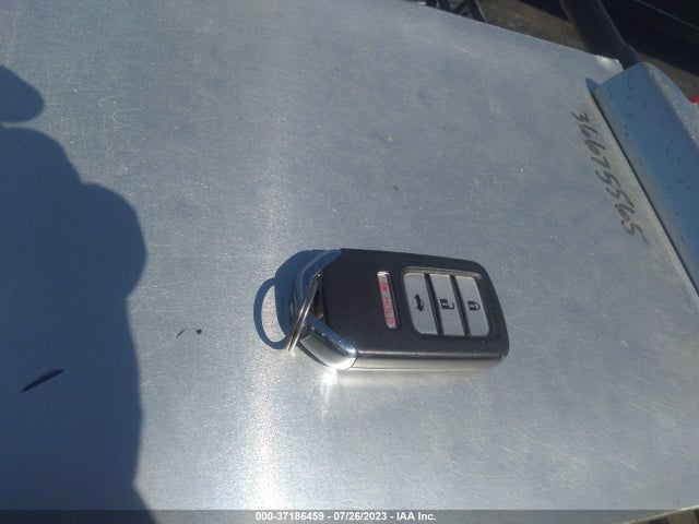 Honda Civic Sedan Ex 2014 19XFB2F82EE233566 Image 3