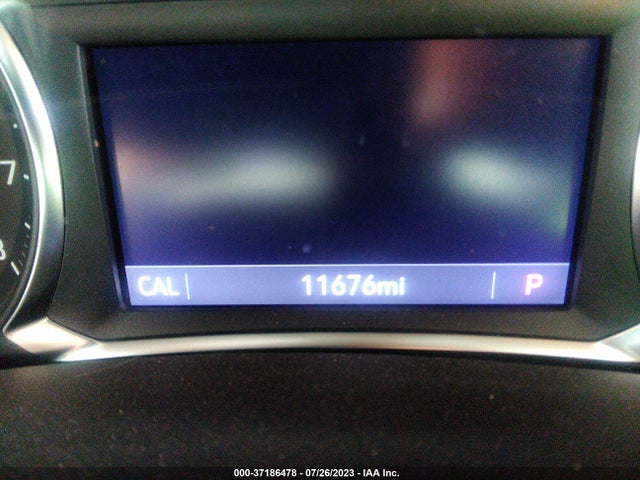 Chevrolet EQUINOX LT 2023 3GNAXKEG9PL123060 Image 15