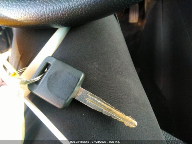3N1AB7AP4HY281596 Nissan SENTRA S