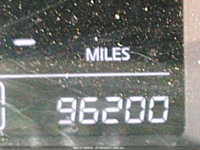 3N1AB7AP4HY281596 Nissan SENTRA S