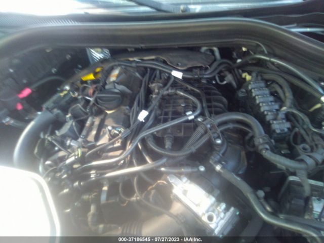 5UXTR7C51KLF23341 BMW X3 Sdrive30i