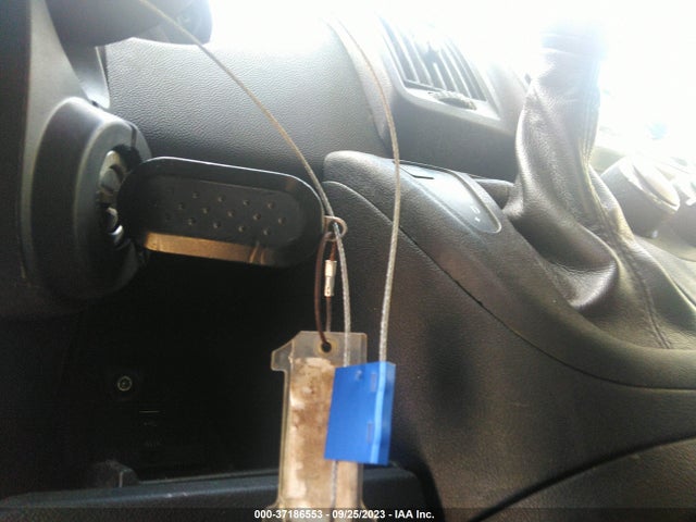 RAM Promaster 1500 2019 3C6TRVBG9KE515929 Image 43