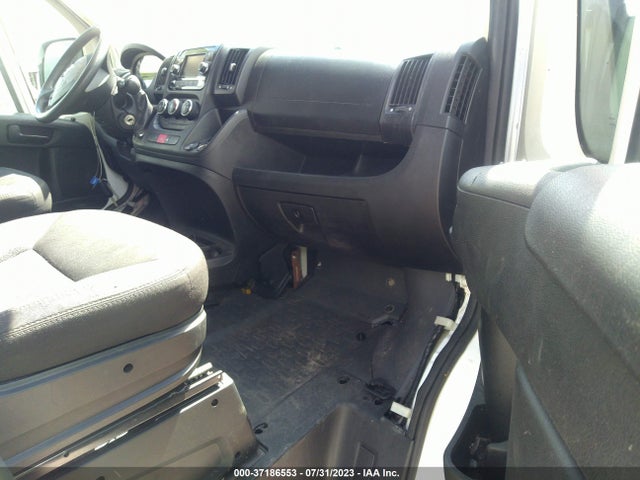 RAM Promaster 1500 2019 3C6TRVBG9KE515929 Image 37