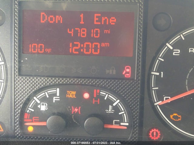 RAM Promaster 1500 2019 3C6TRVBG9KE515929 Image 39