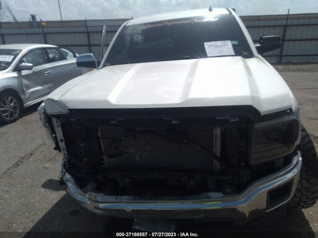 2014 GMC SIERRA 1500 SLT VIN: 3GTP1VEC7EG447505