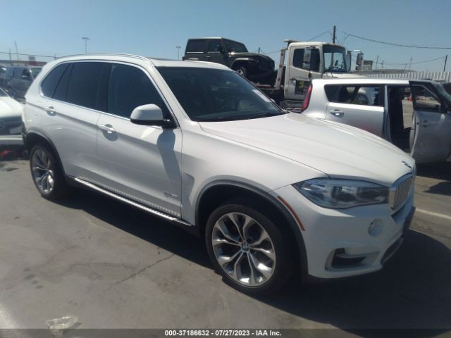 Aukcja sprzedaży 2014 Bmw X5 Sdrive35i, vin: 5UXKR2C54E0C01667, numer aukcji: 37186632