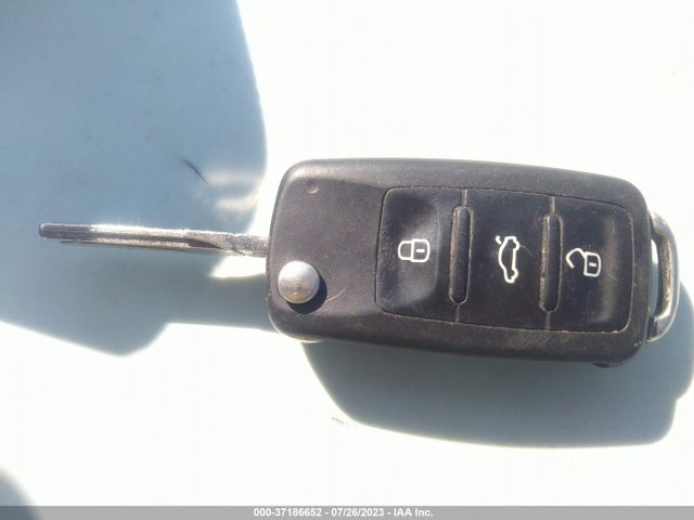 3VWPL7AJ6EM623632 Volkswagen Jetta Sportwagen Tdi W/sunroof & Nav