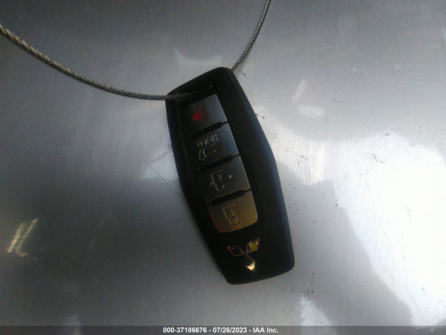 JA4J3UA85NZ086569 Mitsubishi Outlander Se