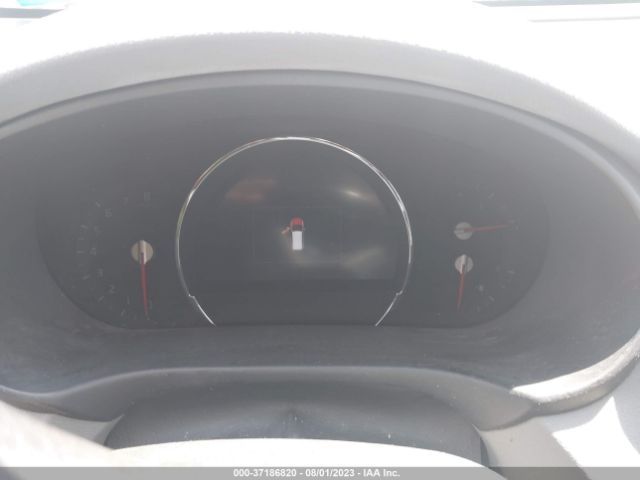 5XYPK4A54GG005085 KIA SORENTO SX